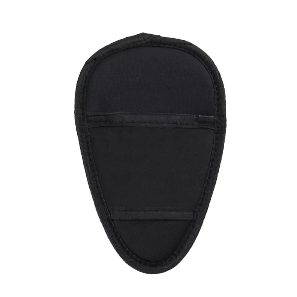 Universal Baby Safety Car Seat Belt Cushion Shoulder Pad - Image 4
