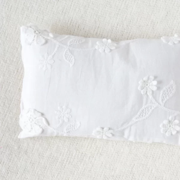 Newborn Photo Props Pillow - Image 4