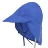 Summer Baby Sun Hat - Image 7