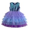 Princess Party Dress - Image 9