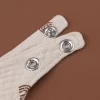 Infant Cotton Bib - Image 5