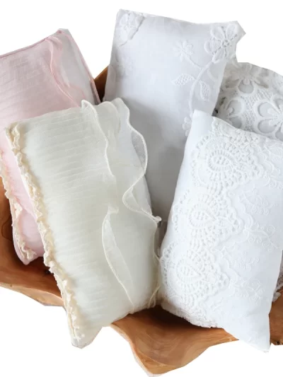 Newborn Photo Props Pillow