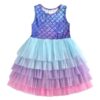 Princess Party Dress