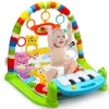 Early Education Gym Musical Playmat - Image 6