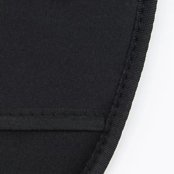Universal Baby Safety Car Seat Belt Cushion Shoulder Pad - Image 6