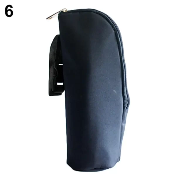 Travel Baby Bottle Warmer Insulated - Image 15
