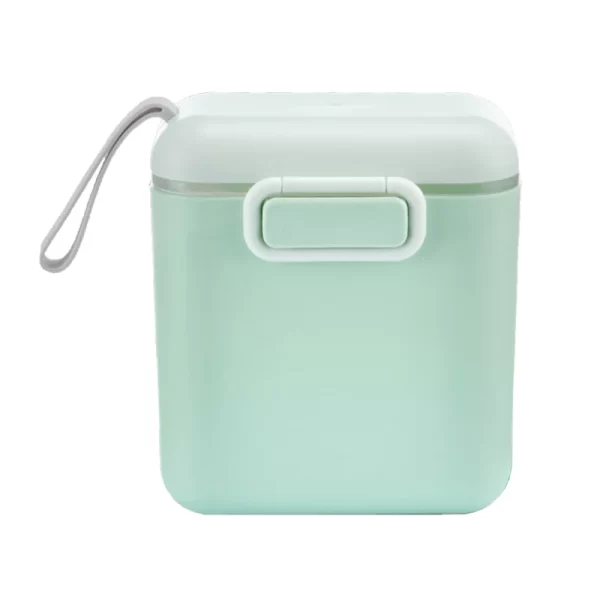 Baby Formula Dispenser with Scoop 400ml/800ml - Image 10