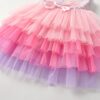 Princess Party Dress - Image 8