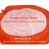 Summer Baby Sun Hat - Image 6