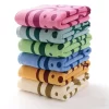 3 Pcs Baby Towel Cute Superfine Fiber - Image 3