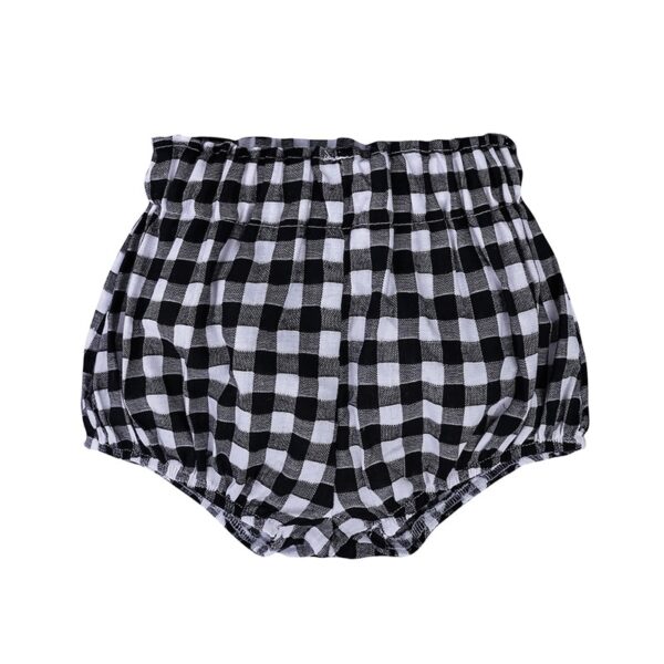 Cotton Bloomer Briefs - Image 11