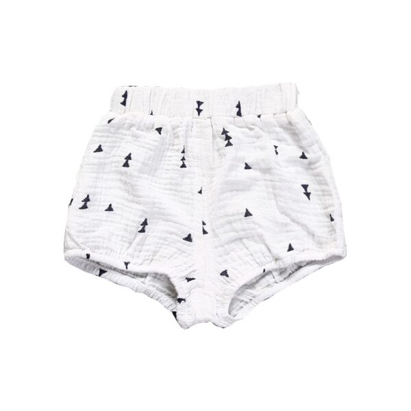 Cotton Bloomer Briefs - Image 12