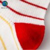Thin Cotton Girls Socks - Image 7