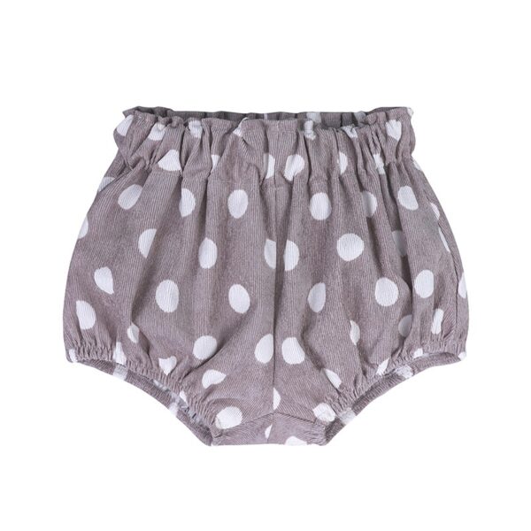 Cotton Bloomer Briefs - Image 7