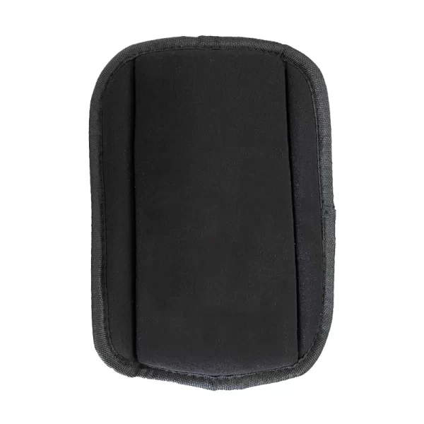 Universal Baby Safety Car Seat Belt Cushion Shoulder Pad - Image 5