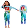 Hight Quality Character Pajamas - Image 2