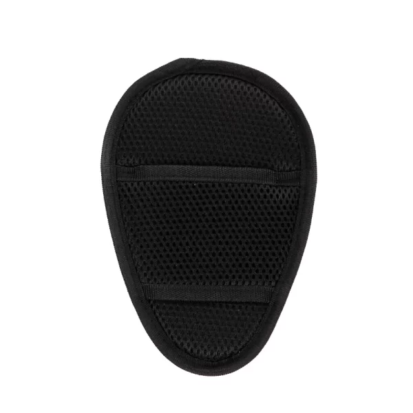 Baby Safety Car Seat Belt Shoulder Cover Protector - Image 15