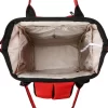 Travelling Mum's Backpacks Waterproof Large Capacity - Image 6