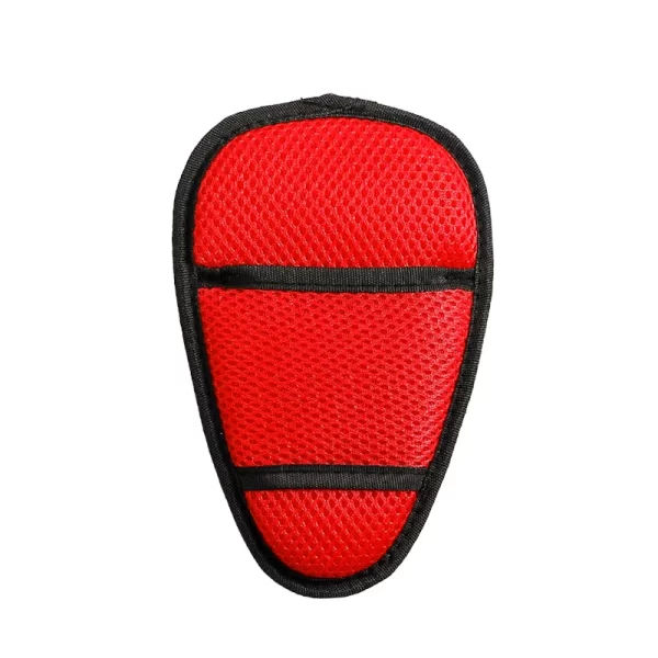 Baby Safety Car Seat Belt Shoulder Cover Protector - Image 8