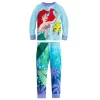 Hight Quality Character Pajamas - Image 7