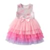 Princess Party Dress - Image 6