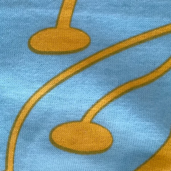 Hight Quality Character Pajamas - Image 6