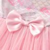 Princess Party Dress - Image 10
