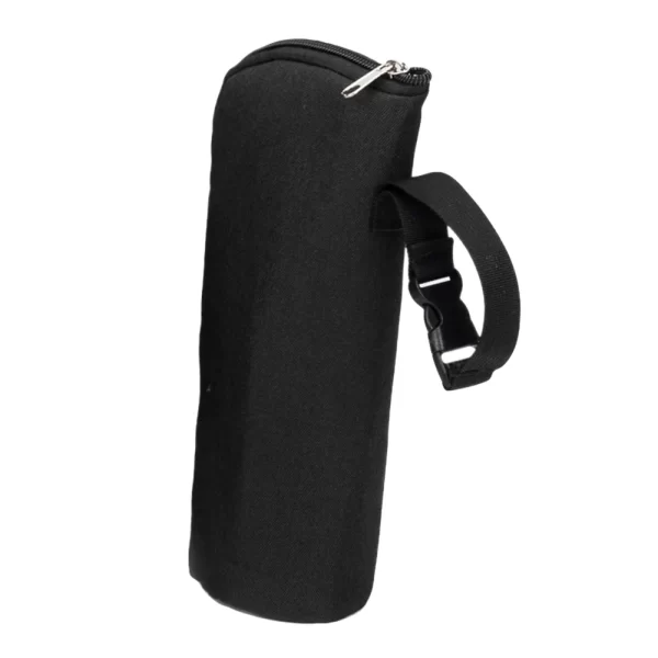 Travel Baby Bottle Warmer Insulated - Image 5