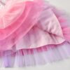 Princess Party Dress - Image 3