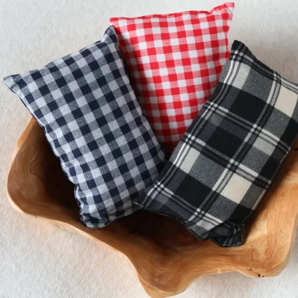 Newborn Photo Props Pillow - Image 2