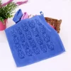 3 Pcs Baby Towel Cute Superfine Fiber - Image 14