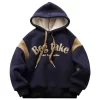 Fall Winter Children's Sports Hoody - Image 4