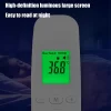Infrared Digital Non Contact Thermometer - Image 5
