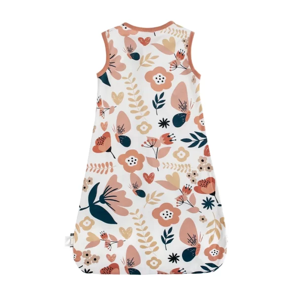 Baby Sleeping Bag 3-18 Months Sleepsack - Image 2