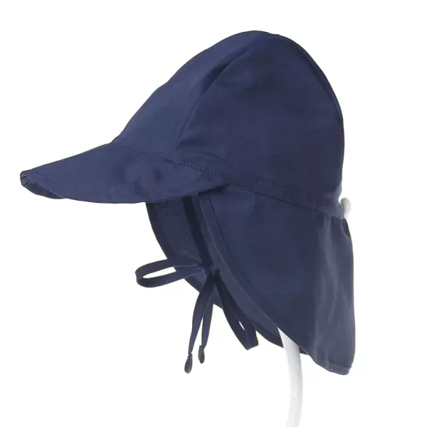 Children's Bucket Hats Quick-Dry - Image 13