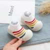 New Baby Walking Shoe Breathable - Image 5