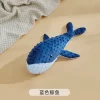 New Baby Soothing Comfort Pillow - Image 12