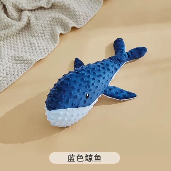 New Baby Soothing Comfort Pillow - Image 12