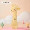 New Baby Soothing Comfort Pillow - Image 10