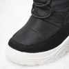 Kid's Snow Boots Kid's Waterproof - Image 4