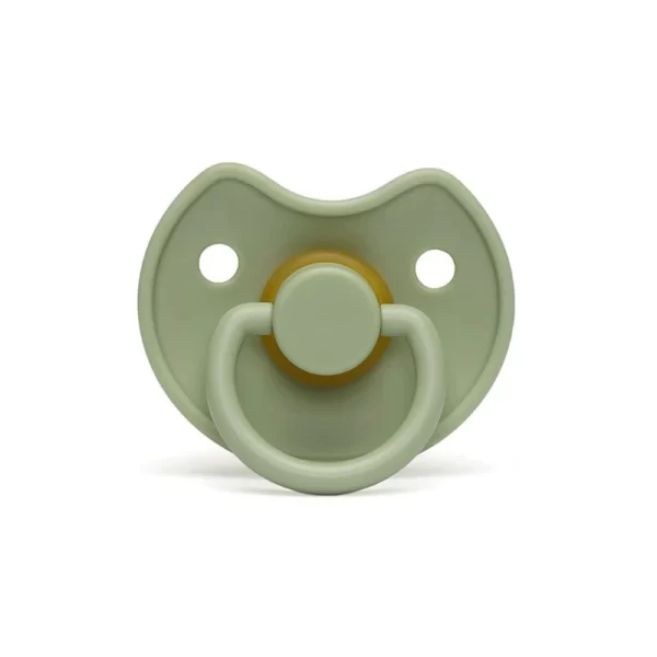 Luminous Pacifier Silicone Baby Nipple BPA Free - Image 17