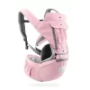 Ergonomic Baby Carrier - Image 25