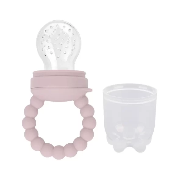 Baby Pacifiers Silicone Nipple Fresh Fruit Feeding Pacifier - Image 22