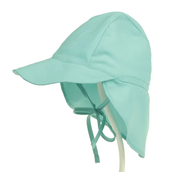Summer Baby Sun Hat - Image 13