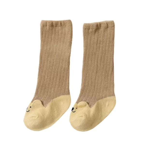 Cartoon Tights Autumn - Image 6