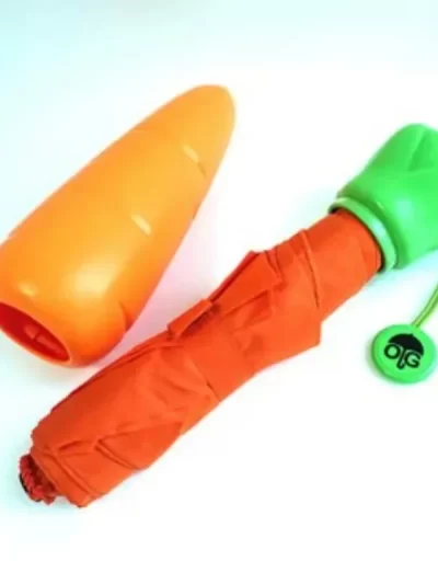 Cute Children's Umbrellas