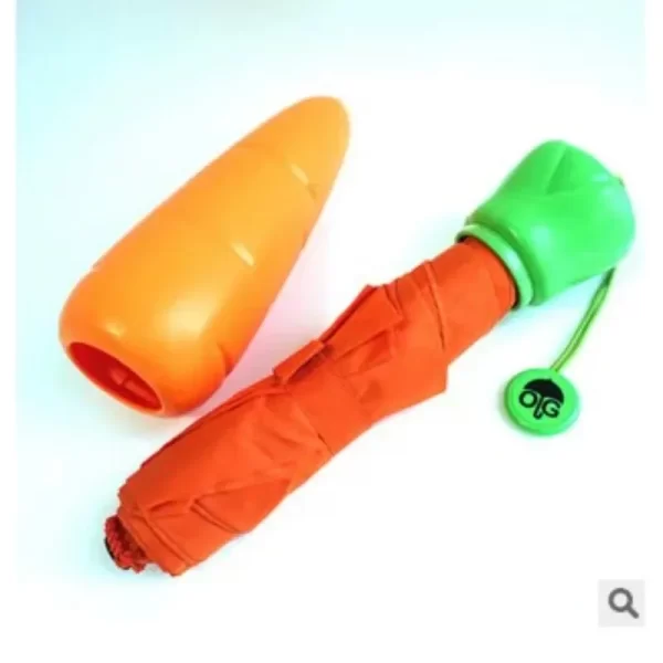 Cute Children's Umbrellas