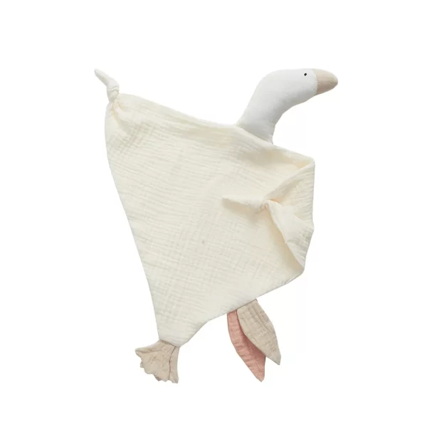 Soothing Baby Lovey Newborn - Image 11