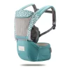 Ergonomic Baby Carrier - Image 17