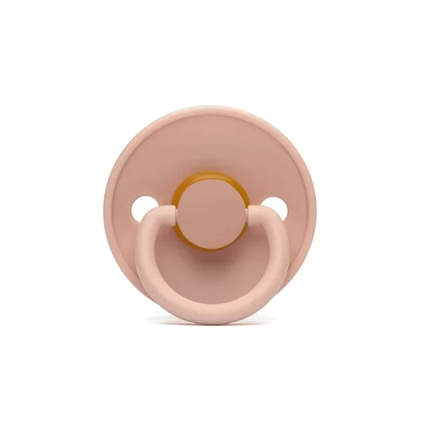 Luminous Pacifier Silicone Baby Nipple BPA Free - Image 7